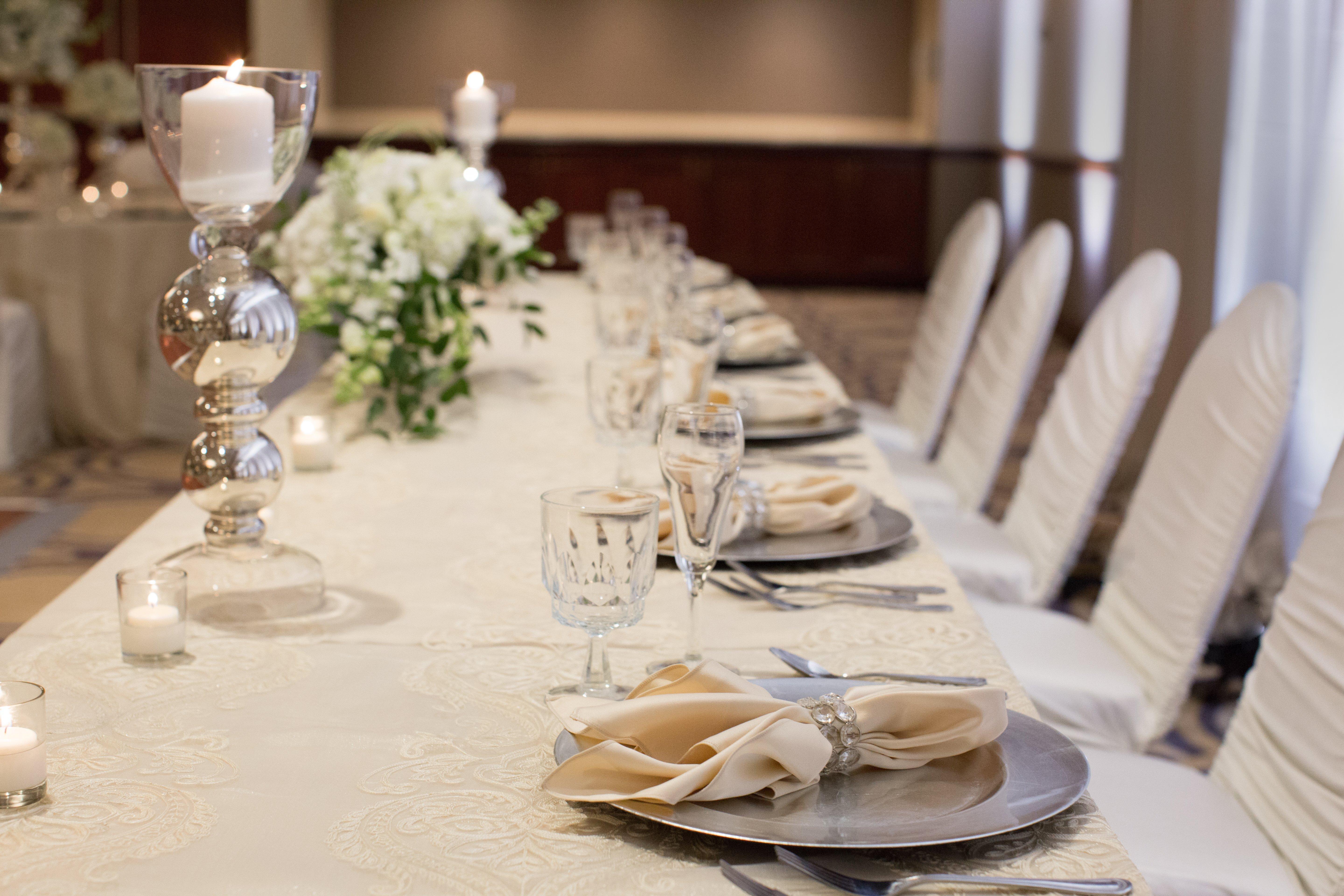 Holiday Inn Dayton/Fairborn I-675 By Ihg Экстерьер фото