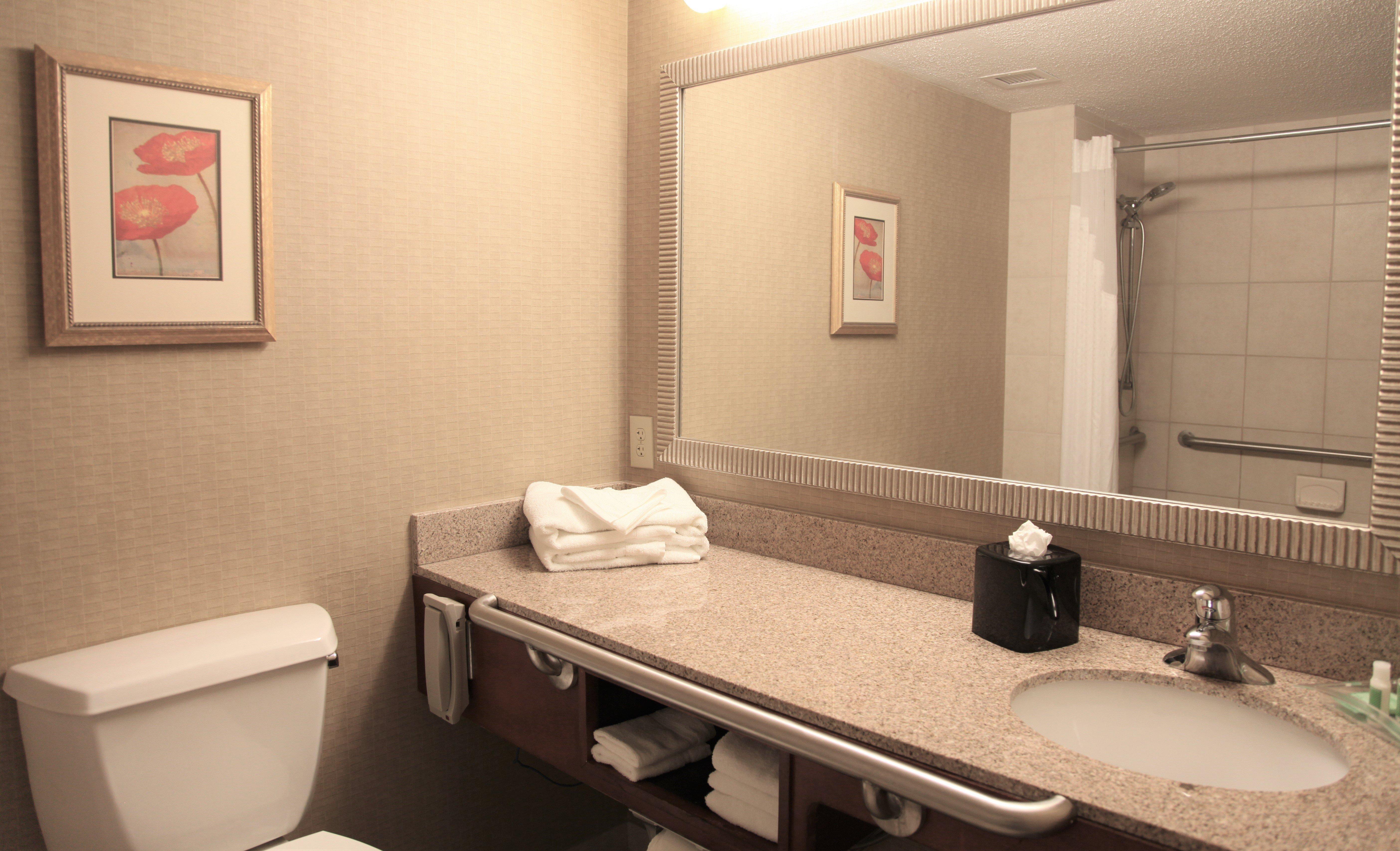 Holiday Inn Dayton/Fairborn I-675 By Ihg Экстерьер фото